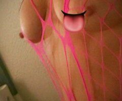 Buffalo Female Escort — Incalls & Outcalls, Payment on Arrival - Image 3