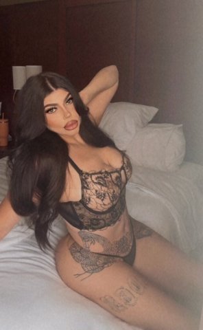  San Francisco South City Escort — FaceTime Verify & Discreet In/Out Calls - 1
