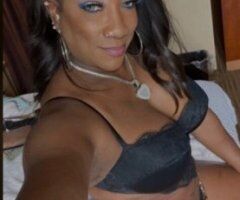 Blair (41) — Des Moines Female Escort & Licensed Massage - Image 5