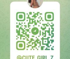 Lubbock, Texas Latina Female Escort — blowjob incall or outcall - Image 2
