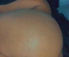 Tampa escorts - Tampa Female Escort — Incalls Only Backshots (Prices Firm)