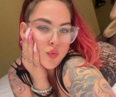 Baltimore Female Escort — 2 Girl Special, Incall/Outcall  36 - Image 2