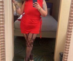Baltimore Female Escort — 2 Girl Special, Incall/Outcall  36 - Image 3