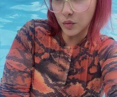 Baltimore Female Escort — 2 Girl Special, Incall/Outcall  36 - Image 6