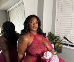 Fayetteville NC Female Escort — SD/SB experience, overnights & dates - Image 3