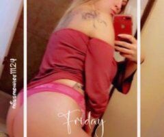 Visalia escorts - Visalia CA Mature Blonde Escort — Outcalls Only (Facetime Verify)