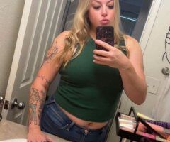Visalia CA Mature Blonde Escort — Outcalls Only (Facetime Verify) - Image 2