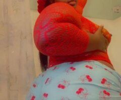 Shreveport LA BBW Female Escort — Incall (QV-80, HHR-140, Fh-180) - Image 4