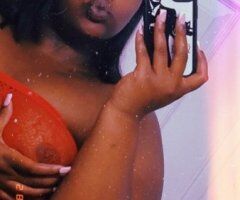 Shreveport LA BBW Female Escort — Incall (QV-80, HHR-140, Fh-180) - Image 9