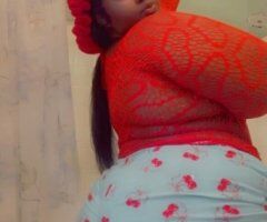 Shreveport LA BBW Female Escort — Incall (QV-80, HHR-140, Fh-180) - Image 11