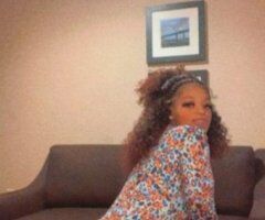 Jonesboro AR Strawberry Strap Swap — Incall, Outcall & Carsex - Image 2