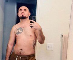 latin boy - Image 4