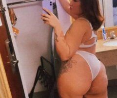 Beaumont Female Escort — incall & outcall wet play + cum play - Image 7