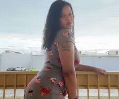 Greenville escorts - Greenville SC Female Escort — Full Service Outcalls (Athena)