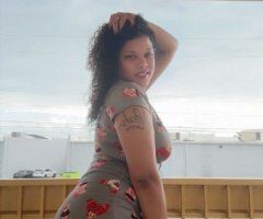 Greenville SC Female Escort — Full Service Outcalls (Athena) - Image 2