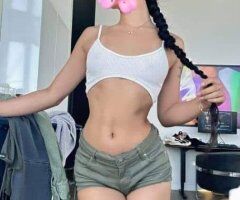 Detroit escorts - Detroit, MI Sexy Incall Female Escort — Massage & Erotic Dance