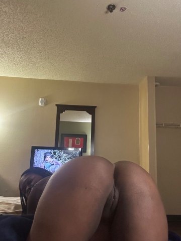 Tuscaloosa AL Female Escort — In-Calls Only + Bbj (No BJs/Anal) - 1