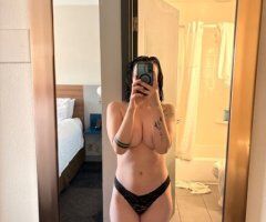 Mobile escorts - Jennifer — Blue-Eyed Female Escort (In-Calls Only, Mobile, AL)