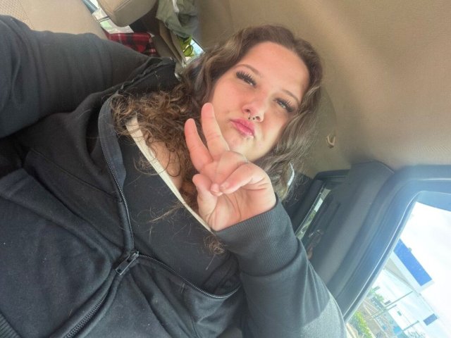 South Bend Two-Girl Special + BBW Curves, 3some Play - 1