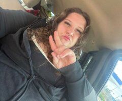 South Bend escorts - South Bend Two-Girl Special + BBW Curves, 3some Play