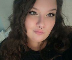 South Bend Two-Girl Special + BBW Curves, 3some Play - Image 6