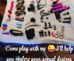 Akron/Canton BBW Female Escort — Incall 24/7 + Full Service Options - Image 2