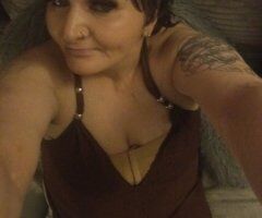 Akron/Canton BBW Female Escort — Incall 24/7 + Full Service Options - Image 5