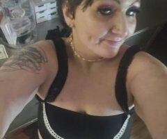 Akron/Canton BBW Female Escort — Incall 24/7 + Full Service Options - Image 8