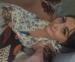 Akron/Canton BBW Female Escort — Incall 24/7 + Full Service Options - Image 9