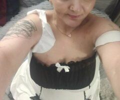 Akron/Canton BBW Female Escort — Incall 24/7 + Full Service Options - Image 10