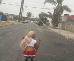 Reno escorts - Reno, NV Busty Escort — Bubbles Head & 2-Girl Fun