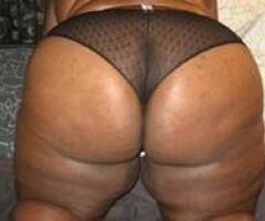 Atlanta escorts - Atlanta GA Female Escort — Oral/Head (Chocolate Head Special) in Buckhead/Lennox