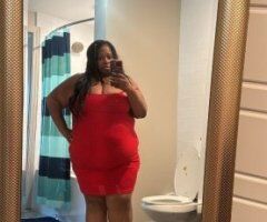 Atlanta GA Female Escort — Oral/Head (Chocolate Head Special) in Buckhead/Lennox - Image 2
