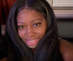 Atlanta GA Female Escort — Oral/Head (Chocolate Head Special) in Buckhead/Lennox - Image 3