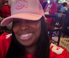 Atlanta GA Female Escort — Oral/Head (Chocolate Head Special) in Buckhead/Lennox - Image 5