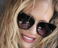 Detroit escorts - Detroit MI Female Escort — Duo & Fetish Specials with Foot Fetish, Role Play