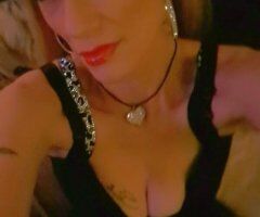 Detroit MI Female Escort — Duo & Fetish Specials with Foot Fetish, Role Play - Image 2
