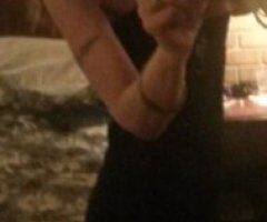 Detroit MI Female Escort — Duo & Fetish Specials with Foot Fetish, Role Play - Image 3
