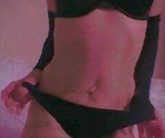 Detroit MI Female Escort — Duo & Fetish Specials with Foot Fetish, Role Play - Image 6