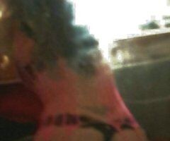 Detroit MI Female Escort — Duo & Fetish Specials with Foot Fetish, Role Play - Image 7