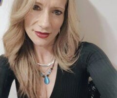 Detroit MI Female Escort — Duo & Fetish Specials with Foot Fetish, Role Play - Image 8