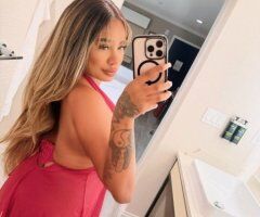 Sacramento, CA Mixed Asian (Filipina) Escort — QV Special - Image 2
