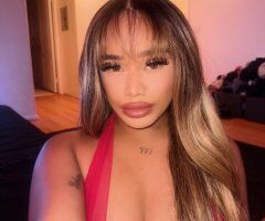 Sacramento, CA Mixed Asian (Filipina) Escort — QV Special - Image 4