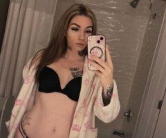 Monterey escorts - Monterey Blonde Escort — Visiting for the Night