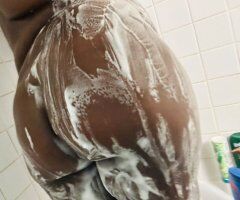 Chocolate Super Soaker 27 — BJ & HR (Gainesville, FL) - Image 4