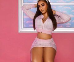 Monterey Incall Female Escort — Lola - Image 2