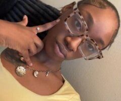 Bloomington escorts - Bloomington IL Skinny & Petite Young Lady — Head, Roleplay, Nunu Special