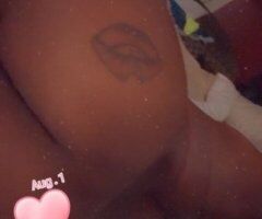 Tuscaloosa escorts - Tuscaloosa Female Escort — Specials, on back or knees