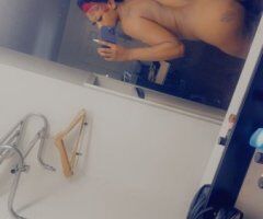 Tuscaloosa Female Escort — Specials, on back or knees - Image 3