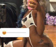 Fresno escorts - Special 70 — Independent In-Call & Out-Call (Fresno, CA)